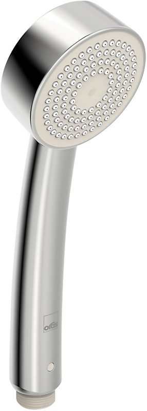 Oras Apollo håndbruser ø 70 mm