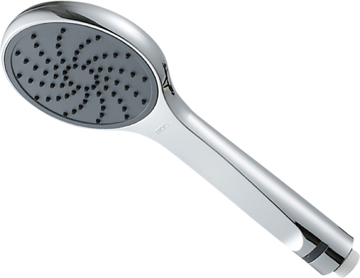 Mora Cera S5 håndbruser Ø95, Max 6 L./MIN.