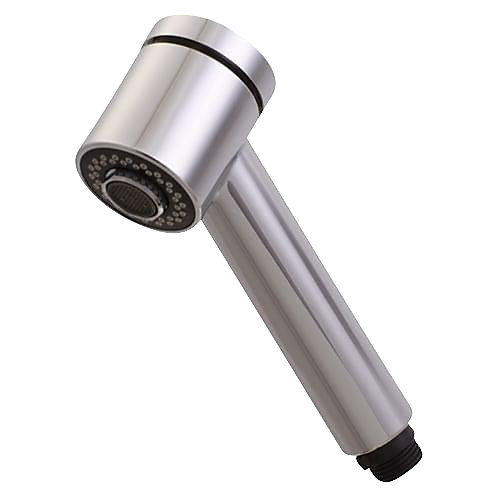 Mora Cera håndbruser til køkkenarmatur 705885504, krom