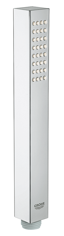 GROHE Euphoria Cube Stick håndbruser 27698000