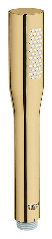 GROHE EUPH Cosmopolitan Stick håndbruser 9,5l cool sunrise