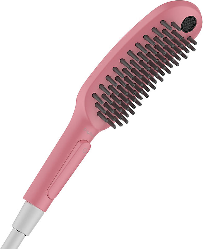 hansgrohe hunde håndbruser 150mm pink