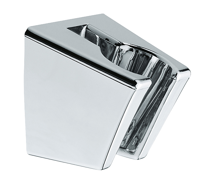 Damixa vægholder vægholder forkr Damixa fast