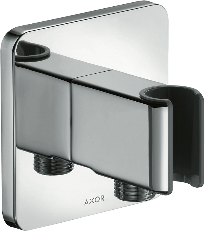 hansgrohe Axor Urquiola Porter Bruserholder