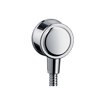 hansgrohe AX Montreux Fix-Fit slangeudt.m/kontra b