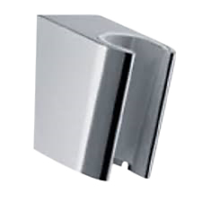 hansgrohe Porter S bruseholder