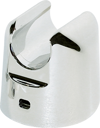 ORAS UNIVERSAL FAST BRUSEHOLDER