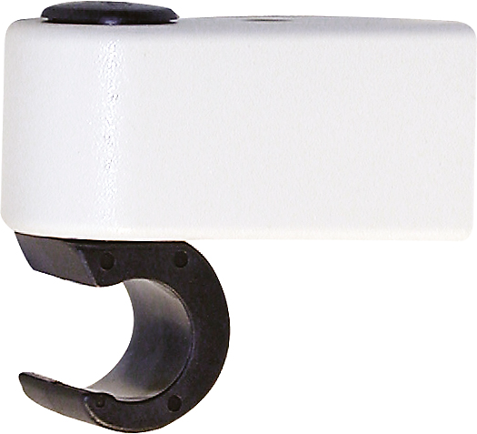 Oras vægholder til Apollo håndbruser