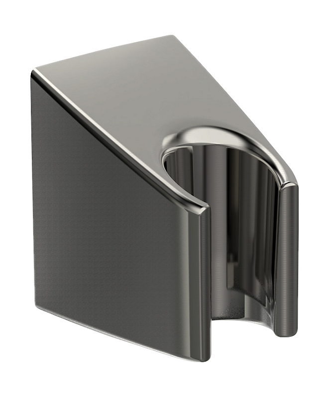 Oras Apollo vægholder til håndbruser