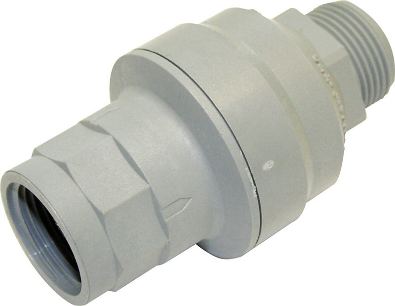 Neoperl Water Block Vandsikring 3/4