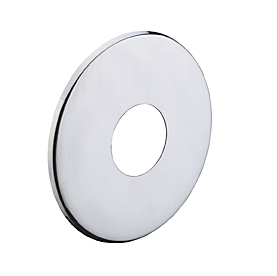 hansgrohe vægroset 62 mm Dn15 x 5 mm