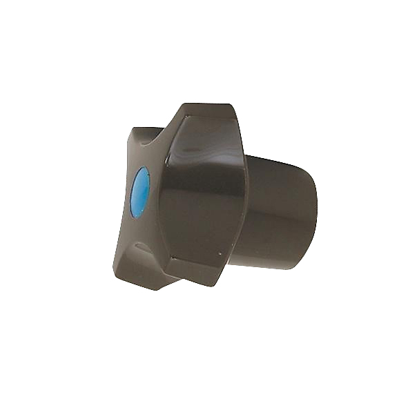 greb Mora t/postevent