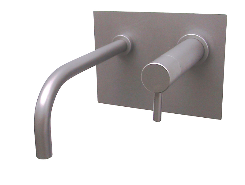 Frostline PRO væghængt tappehane 2016 1/2'' 300-340 mm