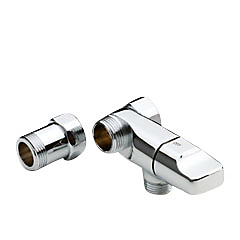 Oras Oras afspærringsventil for vaske-/opvaskemaskine