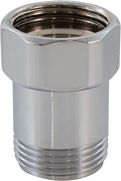 Oras afstandsstk 3/4 afstandsstk forkr ORAS 3/4 0 t/afsp.vent 0