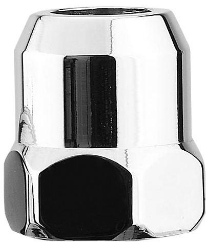 Omløbersæt 3/8'' x 10 mm høj Samlet sæt a 744540533 + 744540633