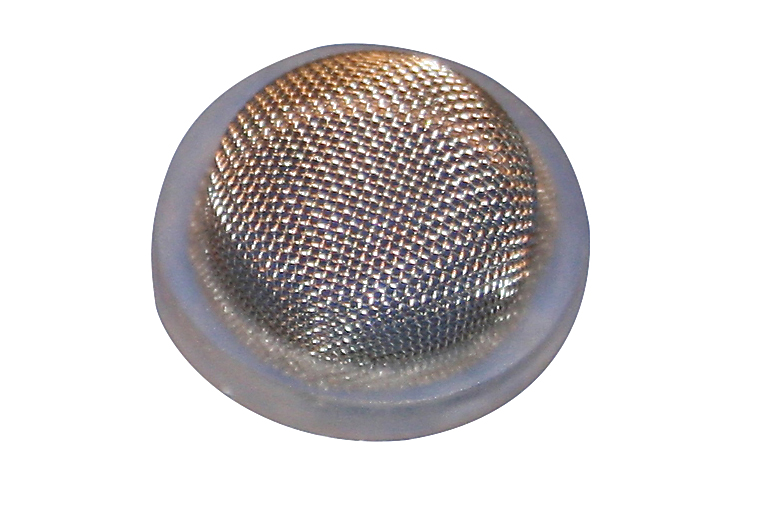 Neoperl 1/2'' filtersi til vandhane