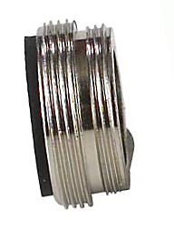 Overg.stk. M22x1/M24x1 np/np t/luftbl Ms