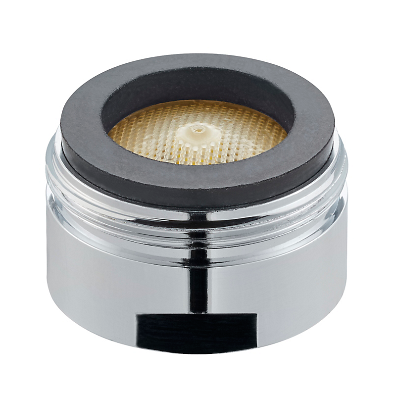 Neoperl Cascade SLC PCA luftblander M24x1 5,0 L orange si