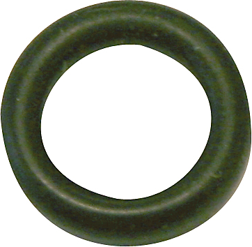 GROHE O-Ring 0127600m