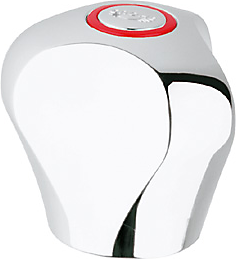 GROHE Atlanta Greb Forkr