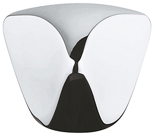 GROHE Greb Neutral 1/2