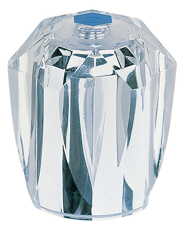 GROHE Brillantgreb Blå 1/2