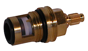 Oras Topstykke Keramisk 109096