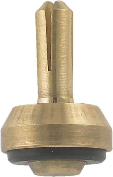 FMM Ventilkegle 3600-100 15mm