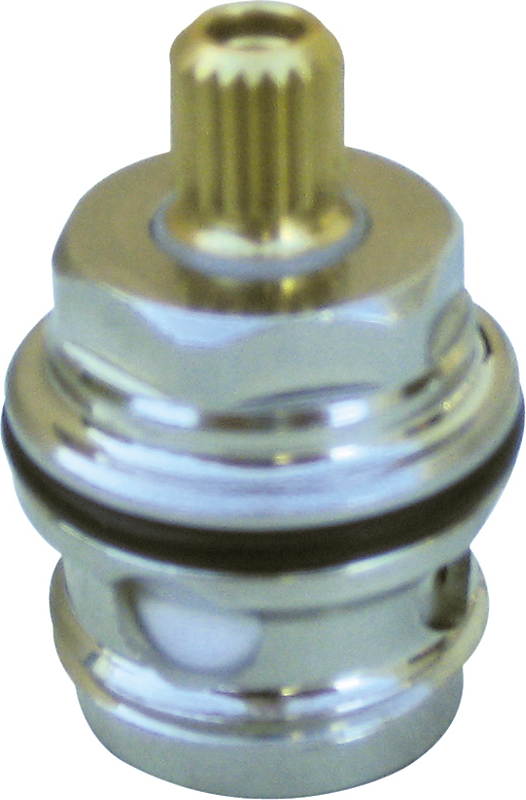 Oras topstykke til Optima ny model Optima 109-390, fra 1995-2003