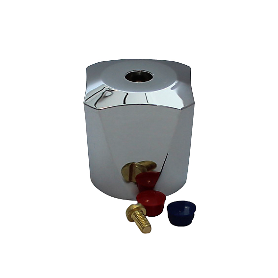 Børma Håndhjul, Krone Børma Standard