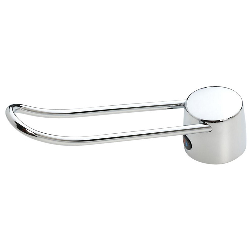 Oras køllegreb f/ Safira