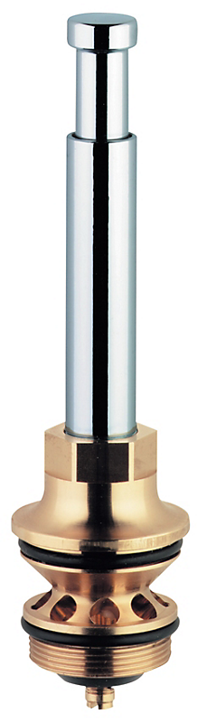 GROHE omstilling 07531000