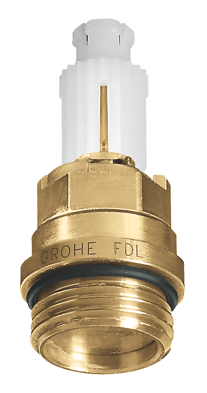 GROHE overdel til touch cosmo