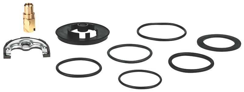 GROHE Monteringssæt til Zedra & Minta