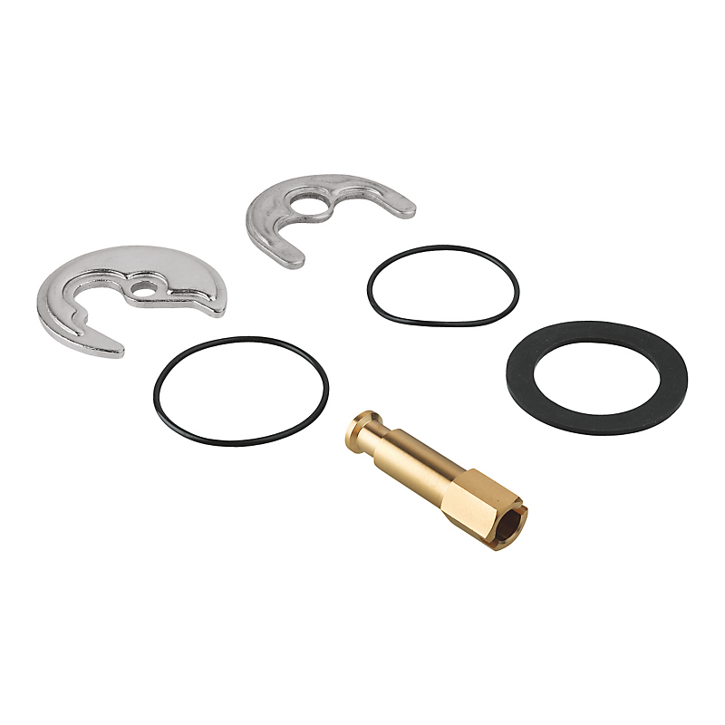 GROHE monteringssæt kontraskrue