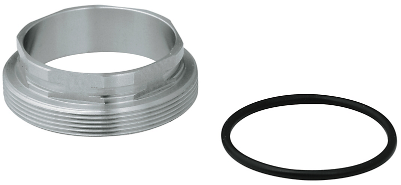 GROHE Befæstigelsesring