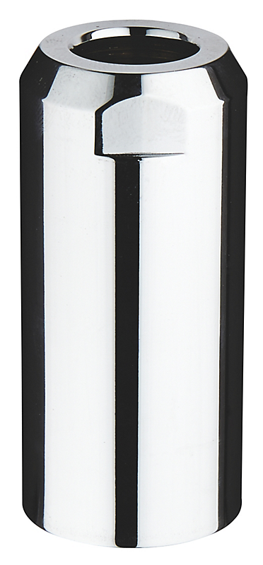 GROHE Kappe Til Indbygningsventil 1/2