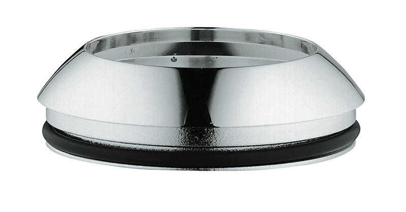 GROHE kappe til indbygningsventil