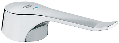 GROHE Euroeco rehabgreb 120 mm. 46259000