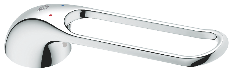 GROHE Euroeco greb 160 mm. 32871000