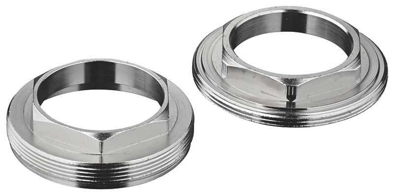 GROHE forskruning sæt