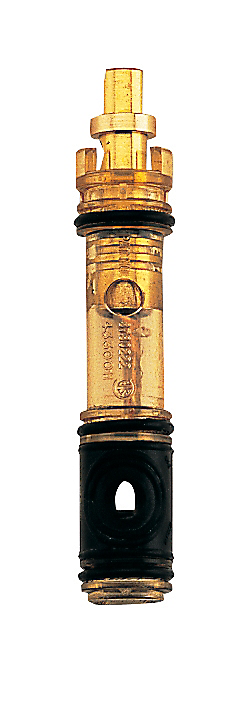 GROHE Patron til moen 08201