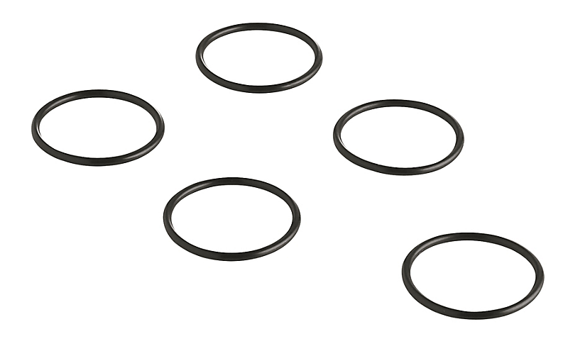 GROHE O-ring