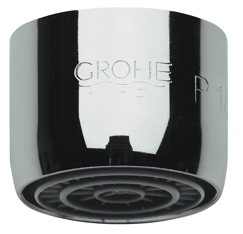 GROHE mousseur/perlator M22 13928000