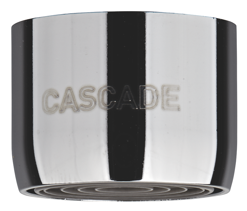 GROHE mousseur/perlator M22 13967000