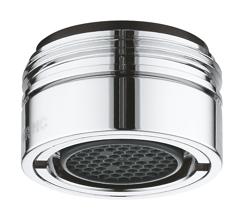 GROHE mousseur/perlator M24, 36133000