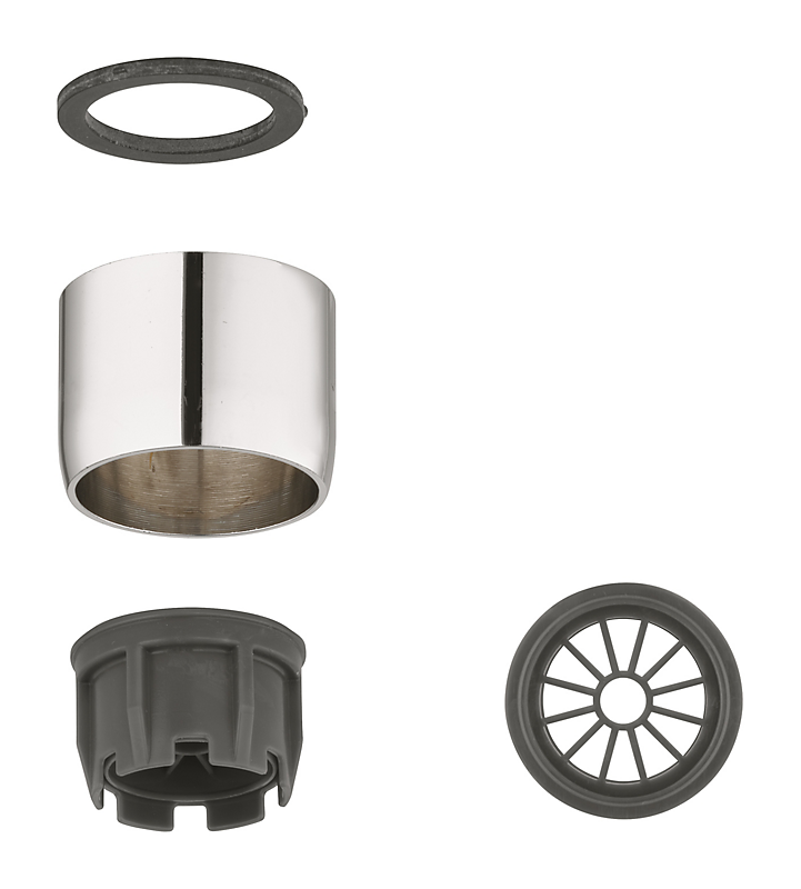 GROHE mousseur M22x1