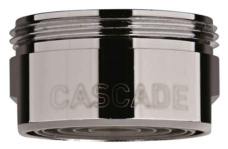 GROHE mousseur M24x1