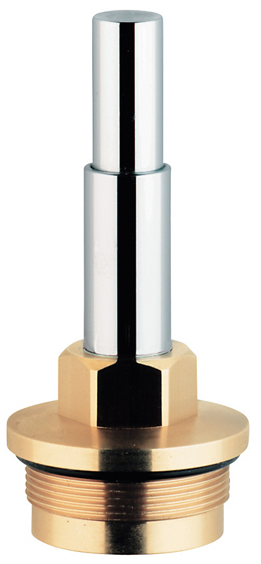 GROHE omstilling t/ Moen omstilling MOEN GROHE 0 0 0